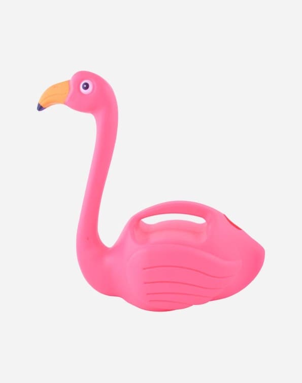 Arrosoir enfant Flamingo – ADP0074